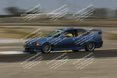 media/May-03-2025-BMW Club of San Diego (Sat) [[6afb605f82]]/Instructor Group/Turn 4/